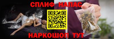 гашик Ливны